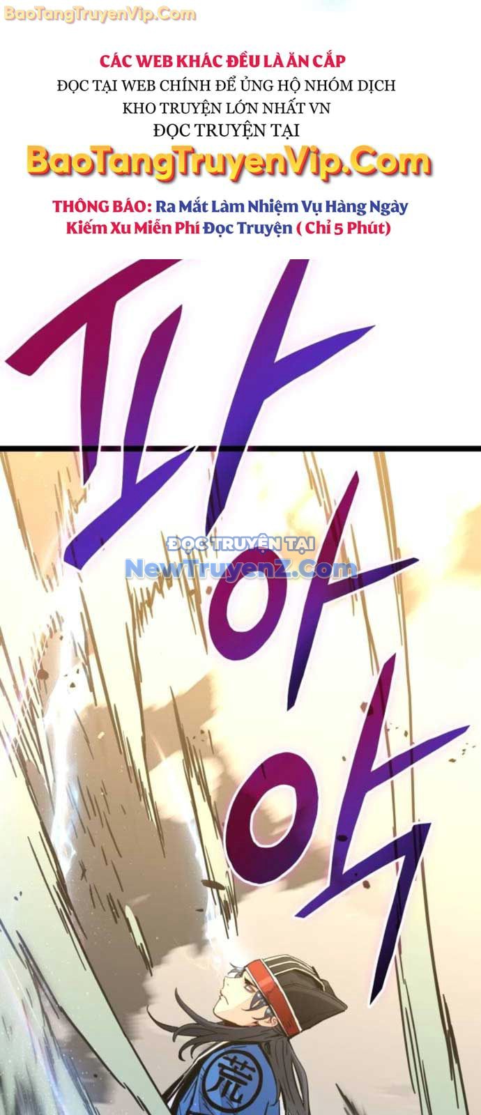 Thiên Tài Đoản Mệnh chapter 38 - Trang 45