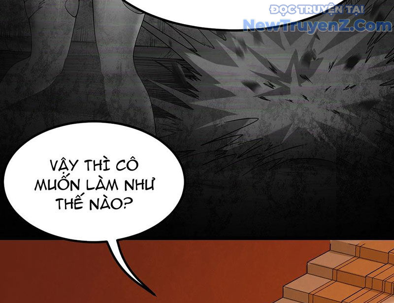 Ta Bắt Quái Thú Ở Tận Thế chapter 6 - Trang 113