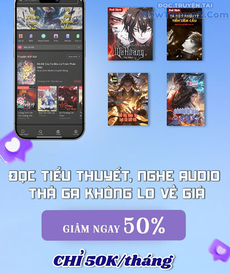 Đại Lão Xuống Núi: Bắt Đầu Từ Việc Trở Thành Thư Ký chapter 106 - Trang 80