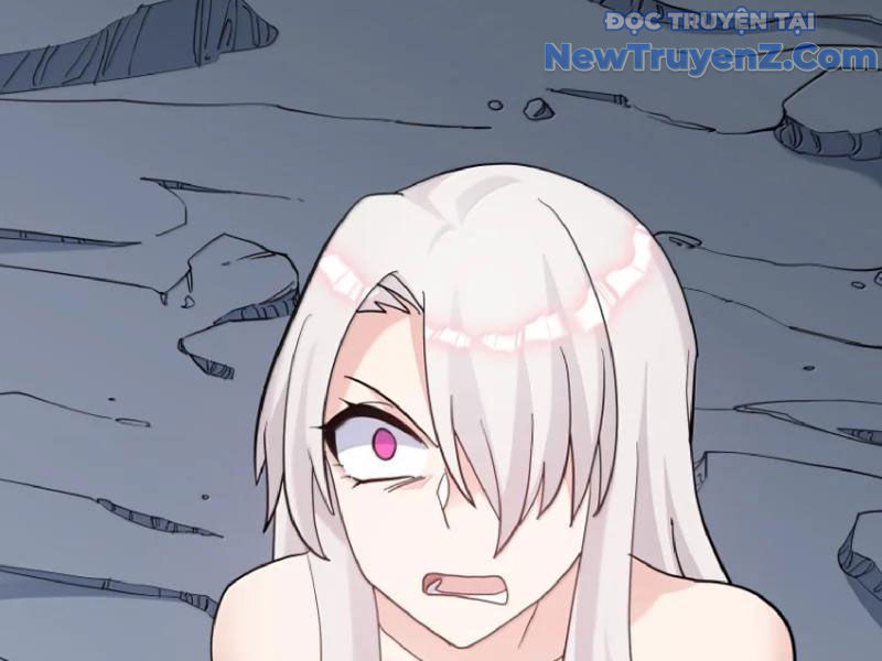 Thế Nhân Thực Sự Tin Tôi Là Đại Boss chapter 117 - Trang 56