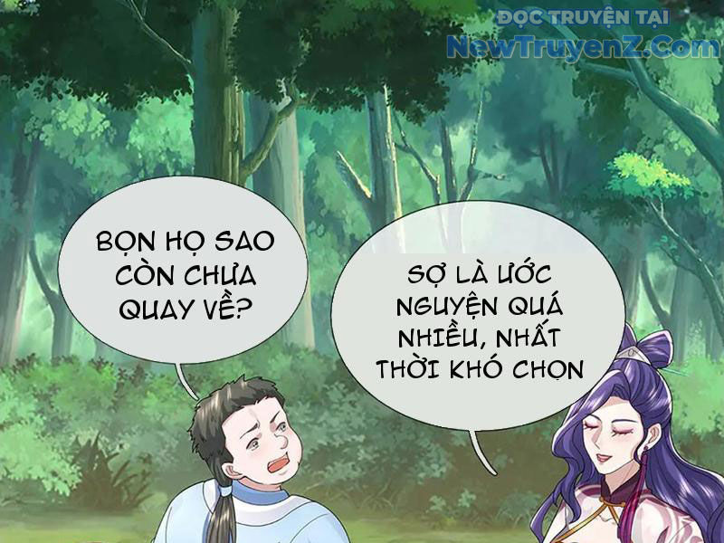 Ta Có Thể Thôn Phệ Vô Hạn chapter 93 - Trang 51