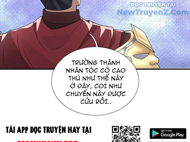 Ta Có Thể Thôn Phệ Vô Hạn chapter 82 - Trang 124