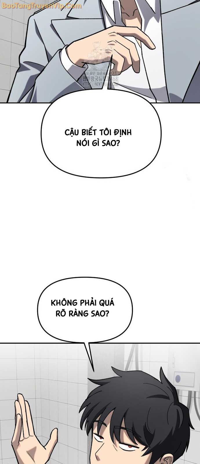 Thiên Ma Giáo chapter 19 - Trang 72