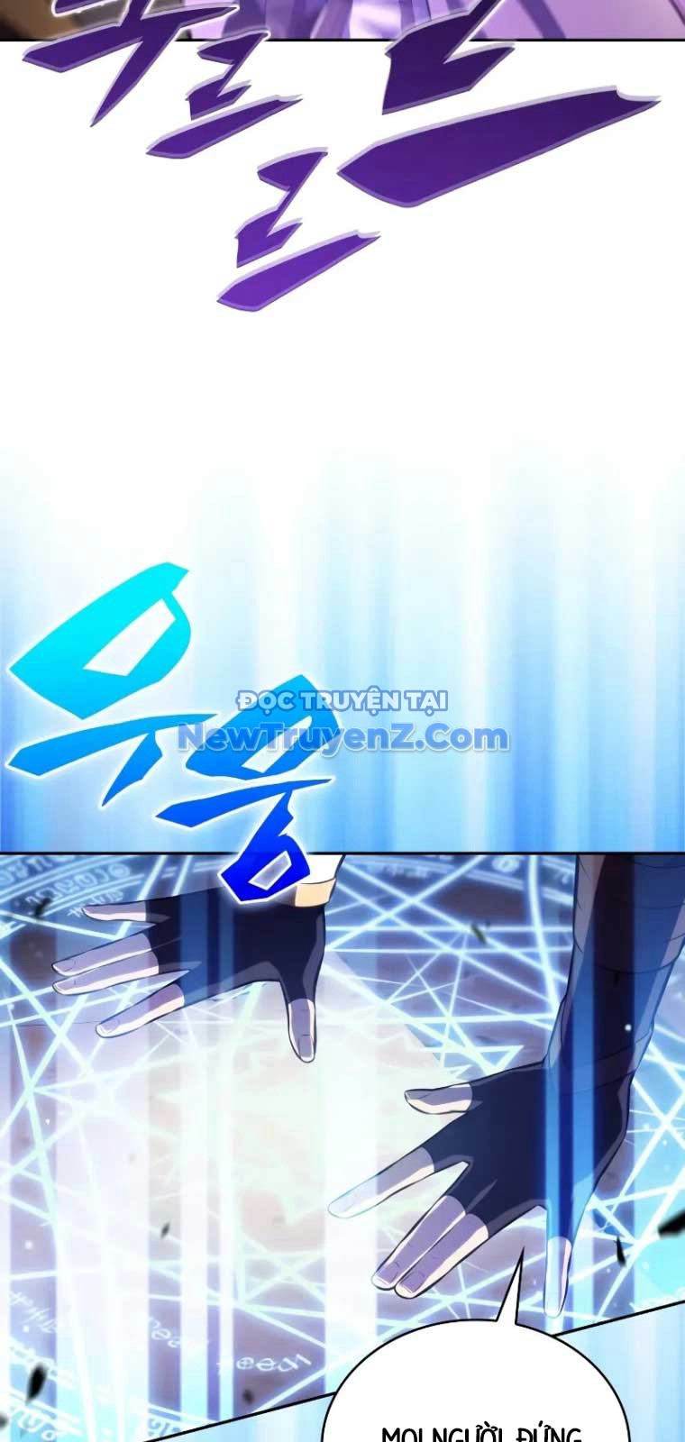 Cậu Út Nhà Công Tước Là Sát Thủ Hồi Quy chapter 75 - Trang 28