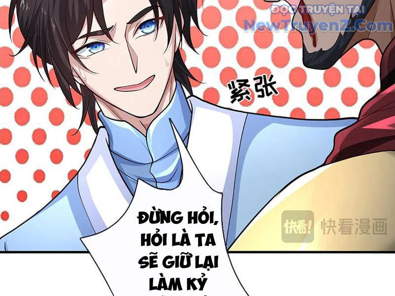 Ta Có Thể Thôn Phệ Vô Hạn chapter 91 - Trang 122