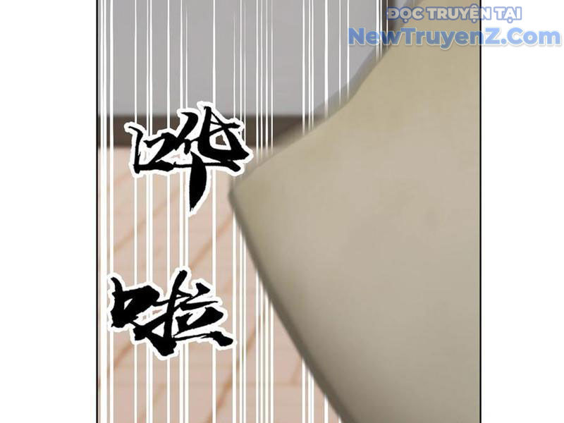 Hàng Hóa Giảm Giá Trị, Tôi Trở Thành Người Giàu Nhất Thế Giới chapter 78 - Trang 160