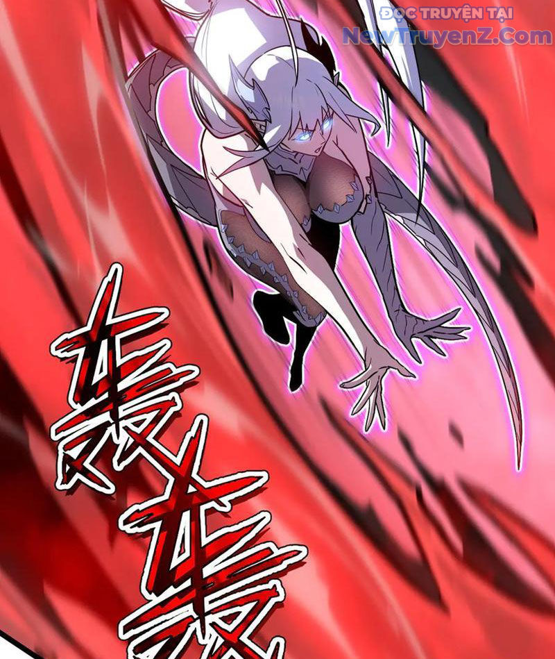 Hệ Thống Của Ta Thật Đứng Đắn chapter 58 - Trang 54