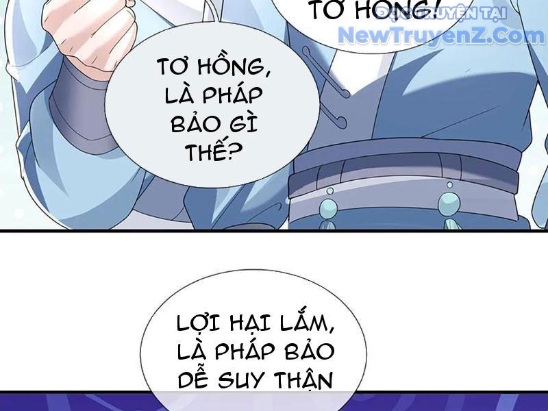 Ta Có Thể Thôn Phệ Vô Hạn chapter 93 - Trang 62
