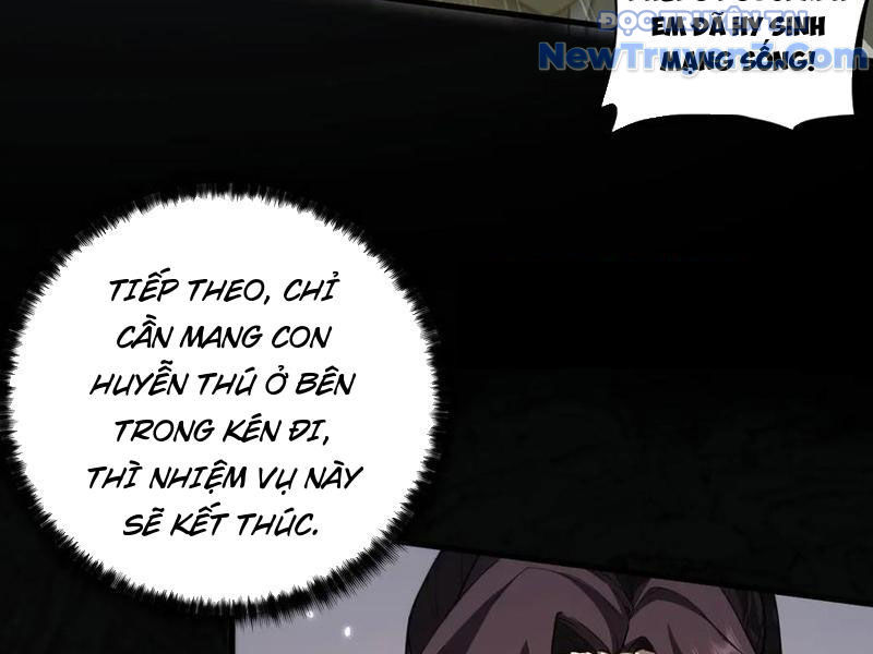Ngự Thú: Ta Có Thế Thấy Toàn Bộ Chi Tiết Tiến Hóa chapter 21 - Trang 93