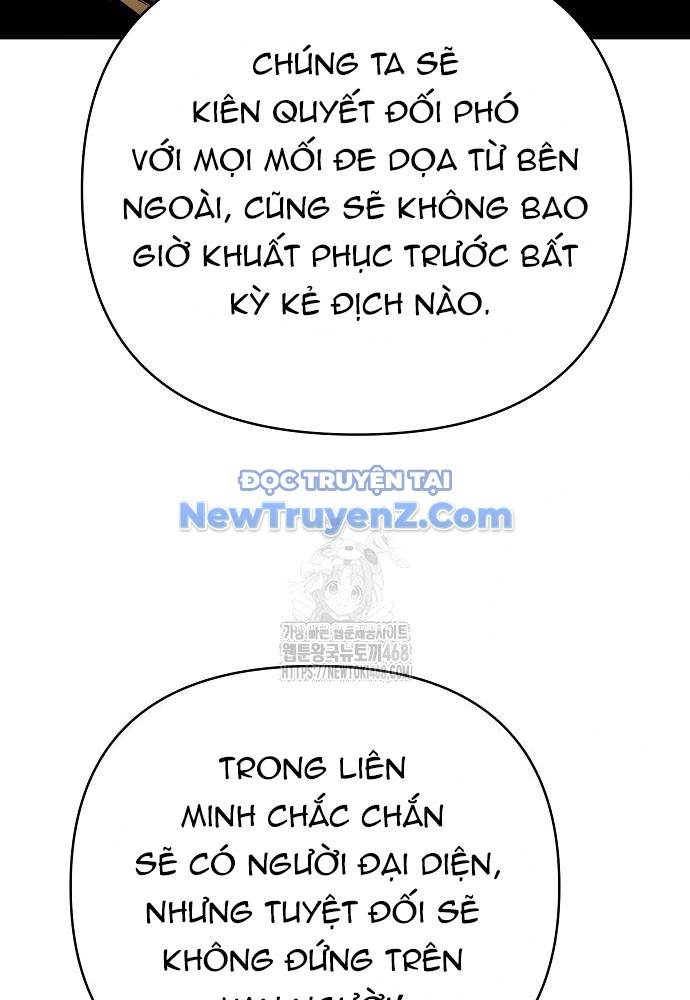 Tiểu Tử Đáng Ngờ Lại Là Cao Thủ chapter 92 - Trang 141