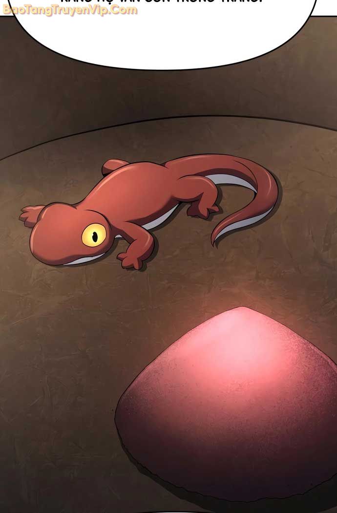 Chuyên Gia Côn Trùng Tại Đường Gia Tứ Xuyên chapter 37.1 - Trang 75