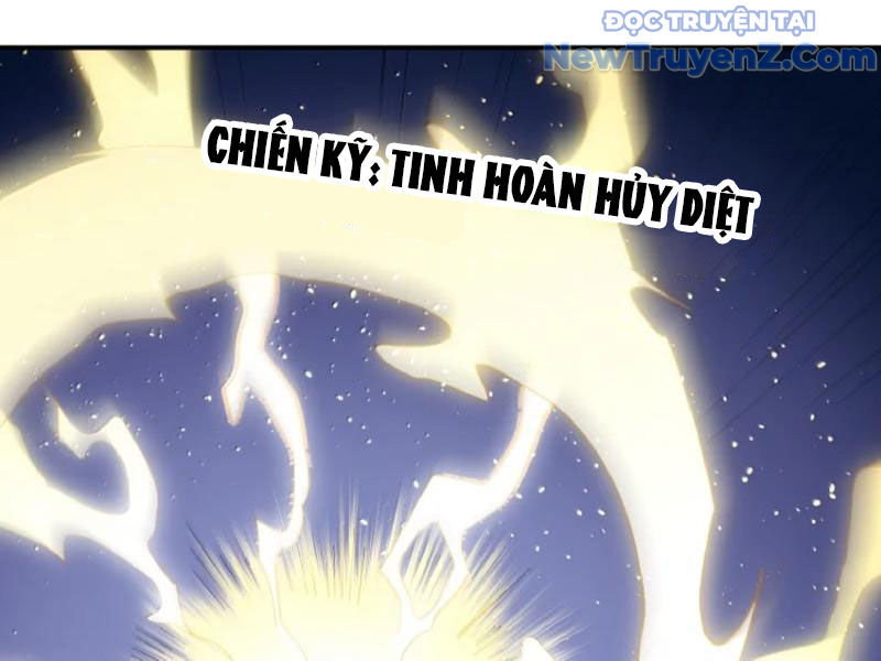 Thế Nhân Thực Sự Tin Tôi Là Đại Boss chapter 117 - Trang 132