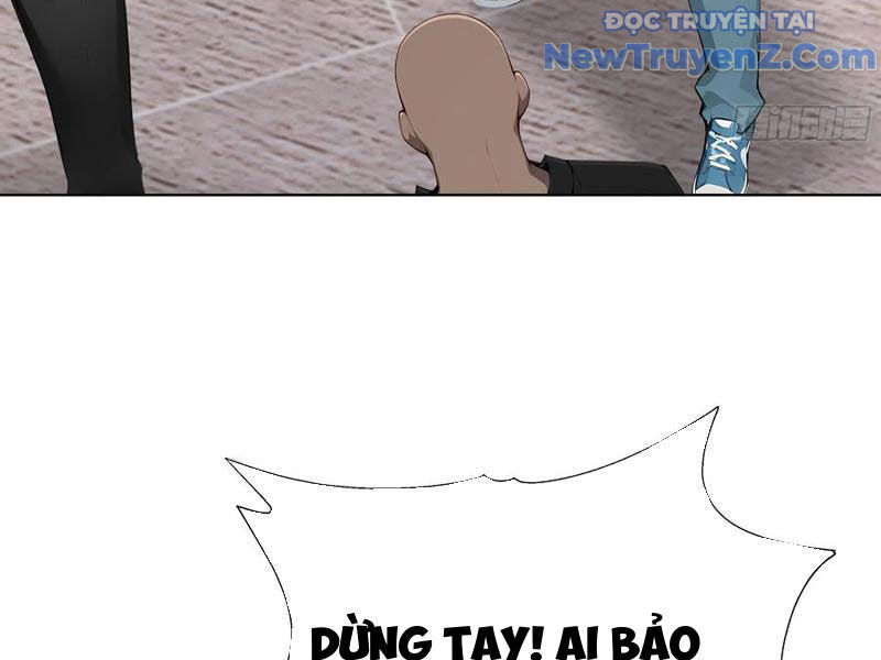 Hàng Hóa Giảm Giá Trị, Tôi Trở Thành Người Giàu Nhất Thế Giới chapter 78 - Trang 92