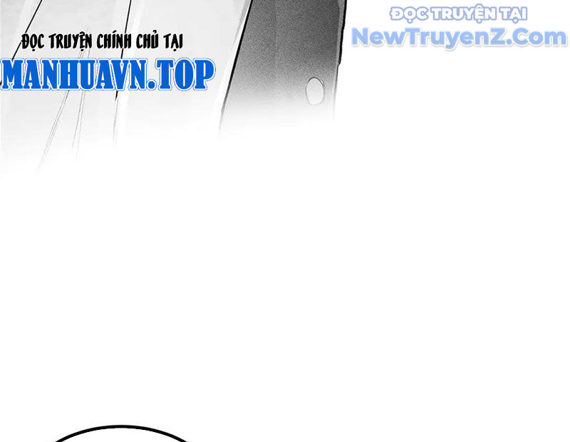 Thiên Hạ Đệ Nhất Lữ Bố chapter 129 - Trang 13