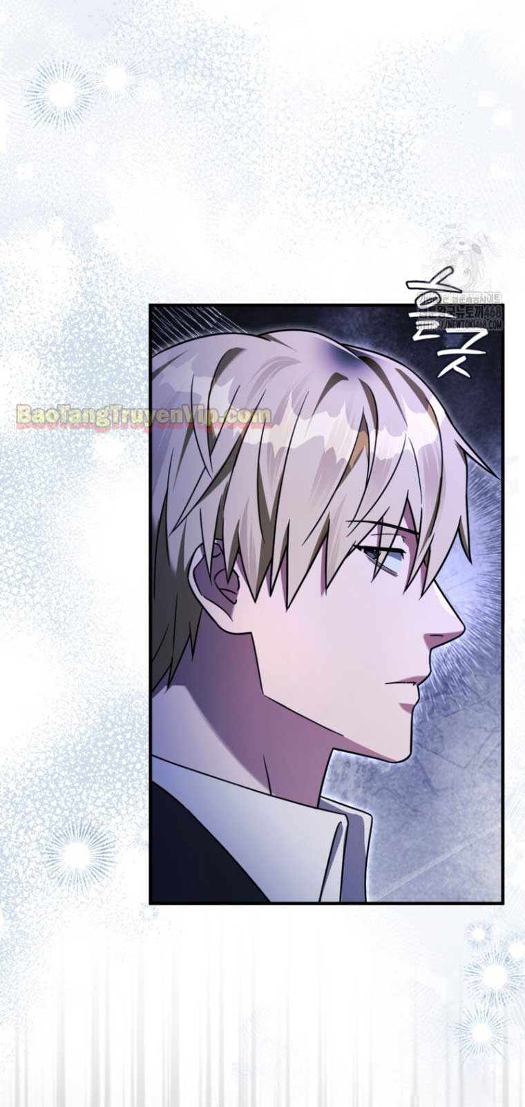 Huyễn Tượng Thợ Săn Tại Dị Giới chapter 41.1 - Trang 77