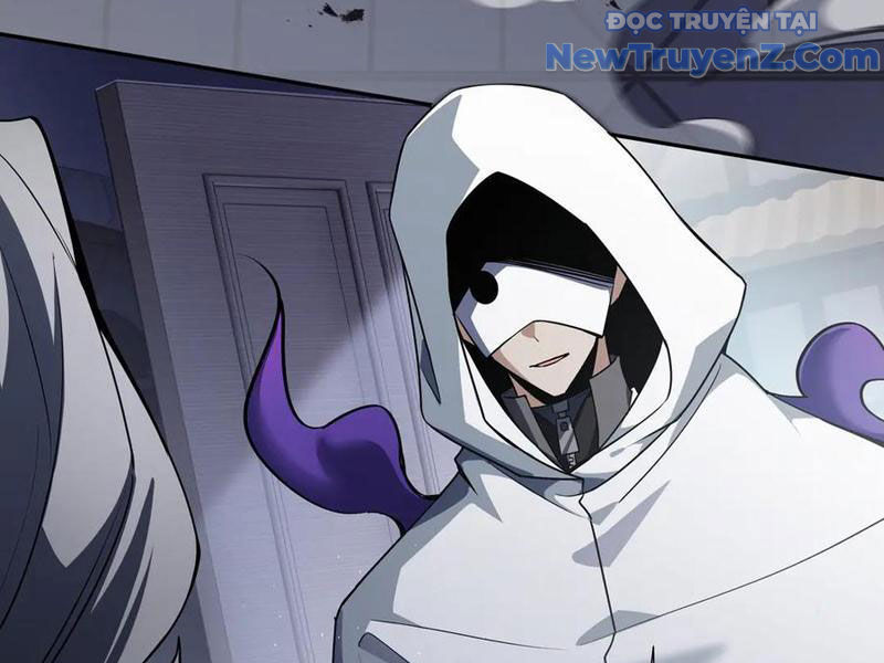 Ta Ký Kết Khế Ước Với Chính Mình chapter 93 - Trang 100