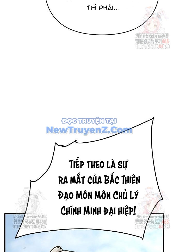 Tiểu Tử Đáng Ngờ Lại Là Cao Thủ chapter 92 - Trang 89