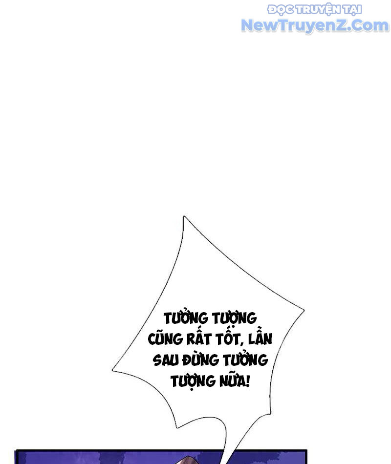 Ta Có Thể Thôn Phệ Vô Hạn chapter 95 - Trang 76