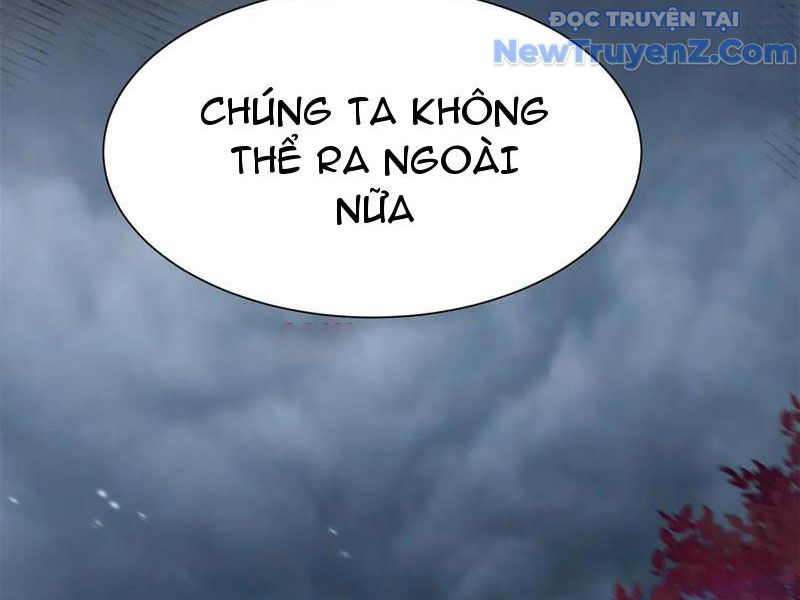 Sau khi sống lại ở mạt thế, ta điên cuồng thăng cấp chapter 47 - Trang 24