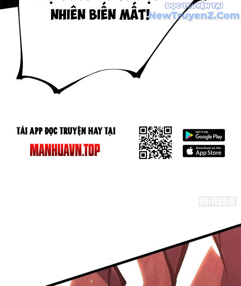 Ta Thật Không Muốn Học Cấm Chú chapter 124 - Trang 55