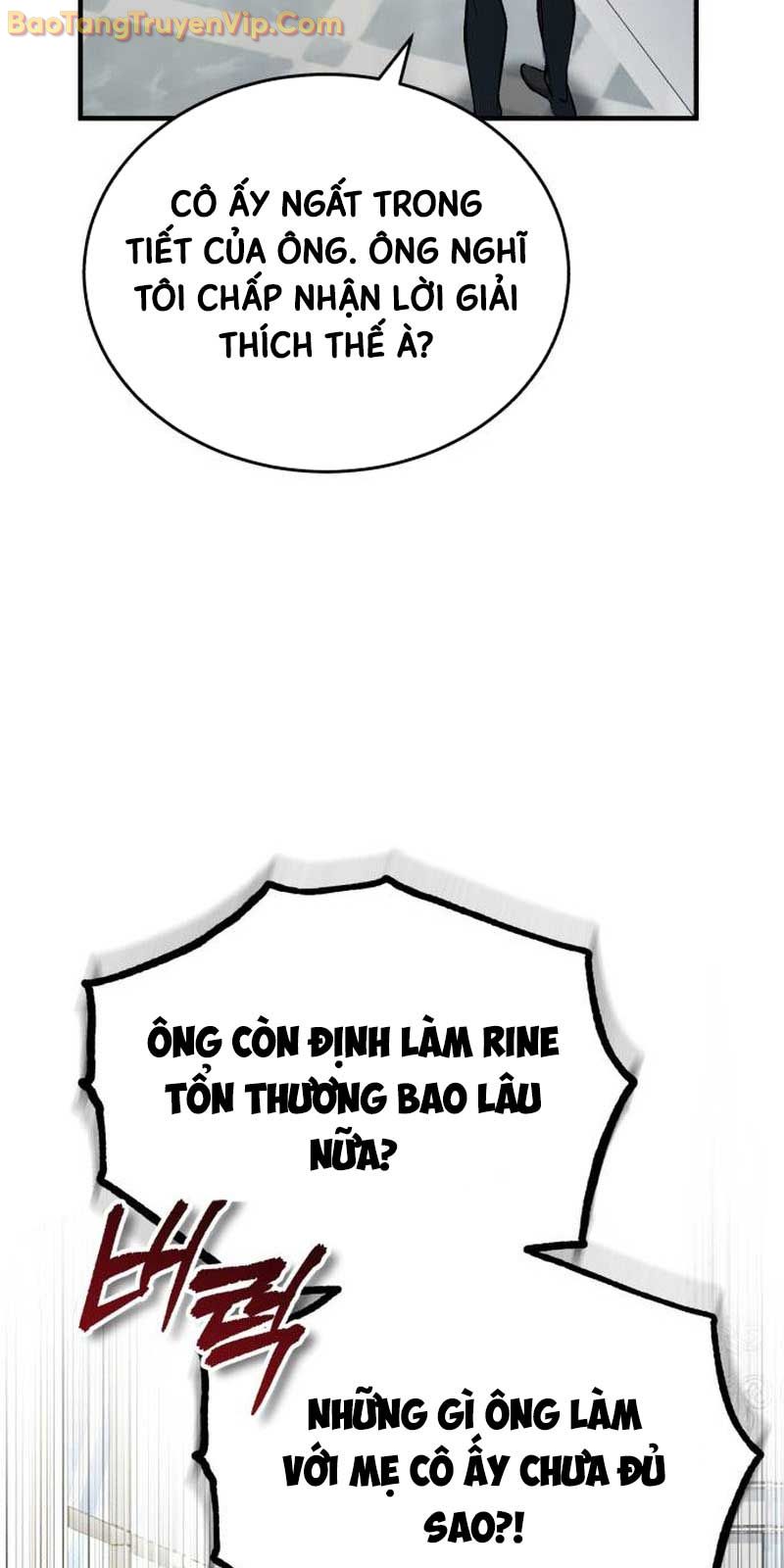 Giáo Sư Gián Điệp chapter 119.1 - Trang 43