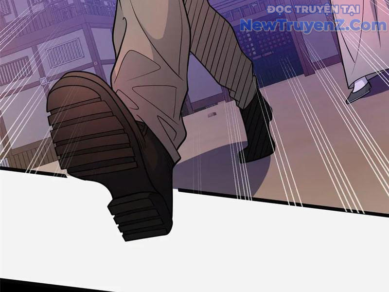 Đô Thị Cực Phẩm Y Thần chapter 254 - Trang 40
