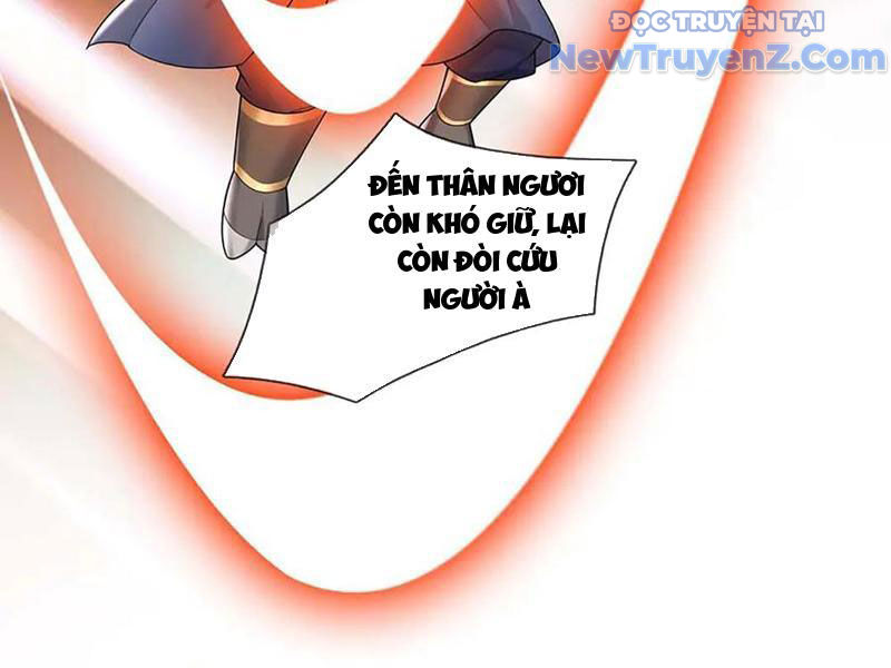 Ta Có Thể Thôn Phệ Vô Hạn chapter 81 - Trang 44