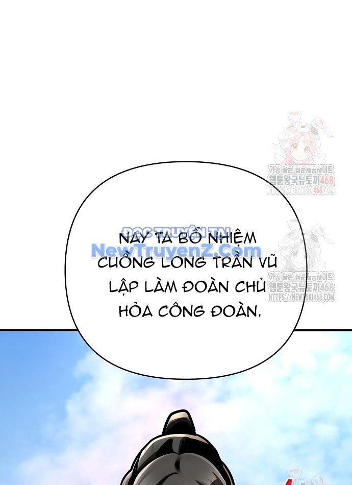Tiểu Tử Đáng Ngờ Lại Là Cao Thủ chapter 92 - Trang 155