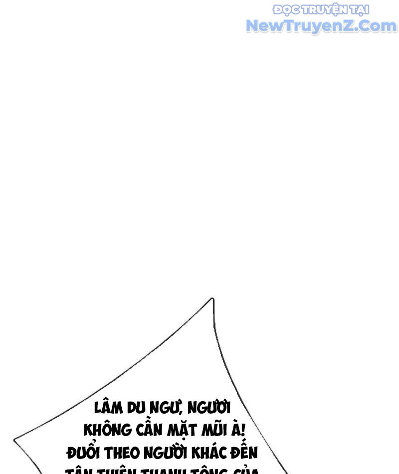 Ta Có Thể Thôn Phệ Vô Hạn chapter 94 - Trang 28