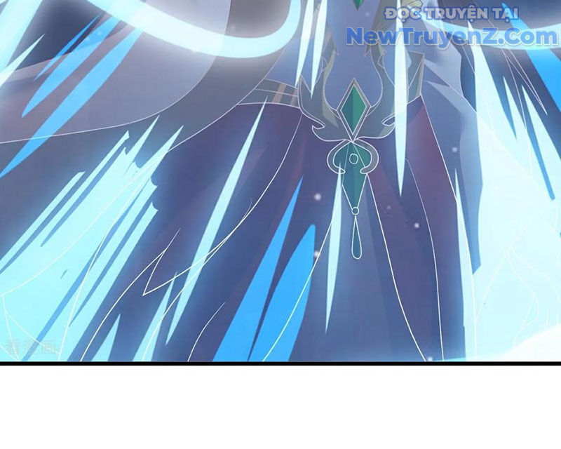 Tiên Võ Đế Tôn chapter 806 - Trang 116