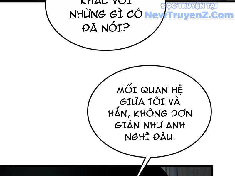 Mạt Thế Kiếm Thần: Ta Chấn Kinh Toàn Cầu chapter 73 - Trang 60