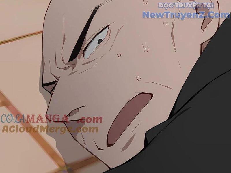 Hàng Hóa Giảm Giá Trị, Tôi Trở Thành Người Giàu Nhất Thế Giới chapter 78 - Trang 165