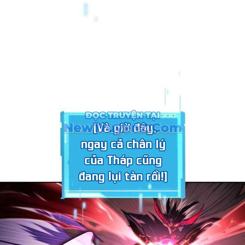 Chiêu Hồn Giả Siêu Phàm chapter 137 - Trang 90