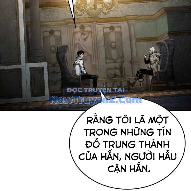 Chiêu Hồn Giả Siêu Phàm chapter 137 - Trang 213