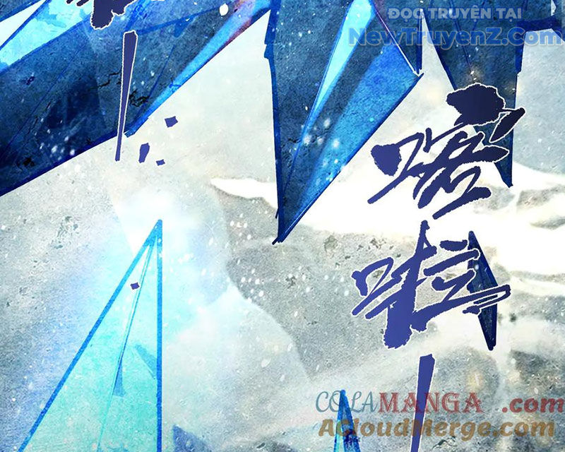 Thánh Hiệp Sĩ Cấp Sss chapter 76 - Trang 138