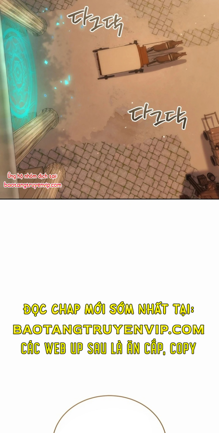 Tử Linh Sư Thiên Tài Của Học Viện chapter 162.1 - Trang 106