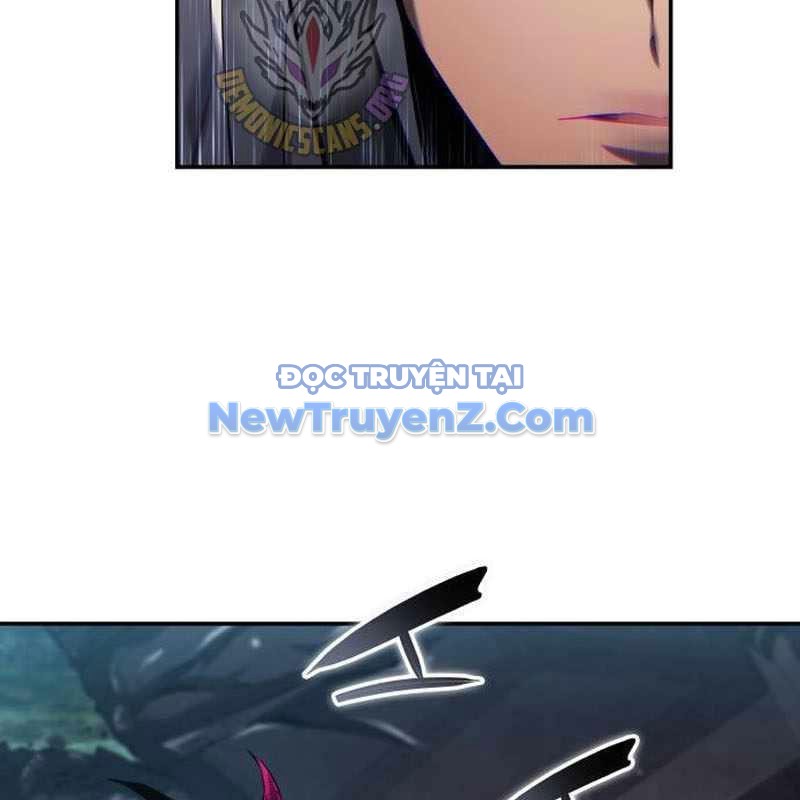 Chiêu Hồn Giả Siêu Phàm chapter 137 - Trang 145