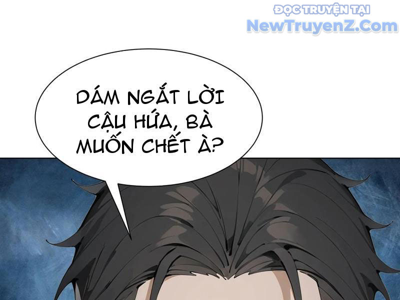 Hàng Hóa Giảm Giá Trị, Tôi Trở Thành Người Giàu Nhất Thế Giới chapter 78 - Trang 76