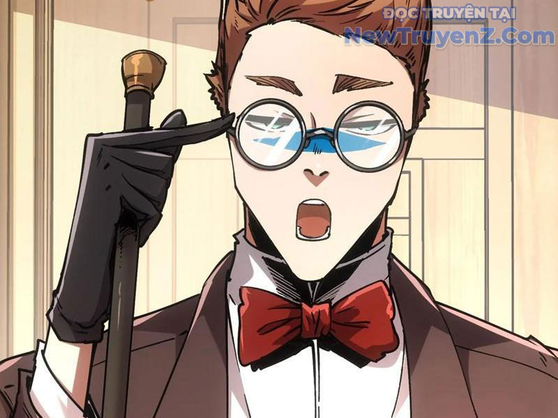 Không Chết Được Ta Đành Thống Trị Ma Giới chapter 98 - Trang 87