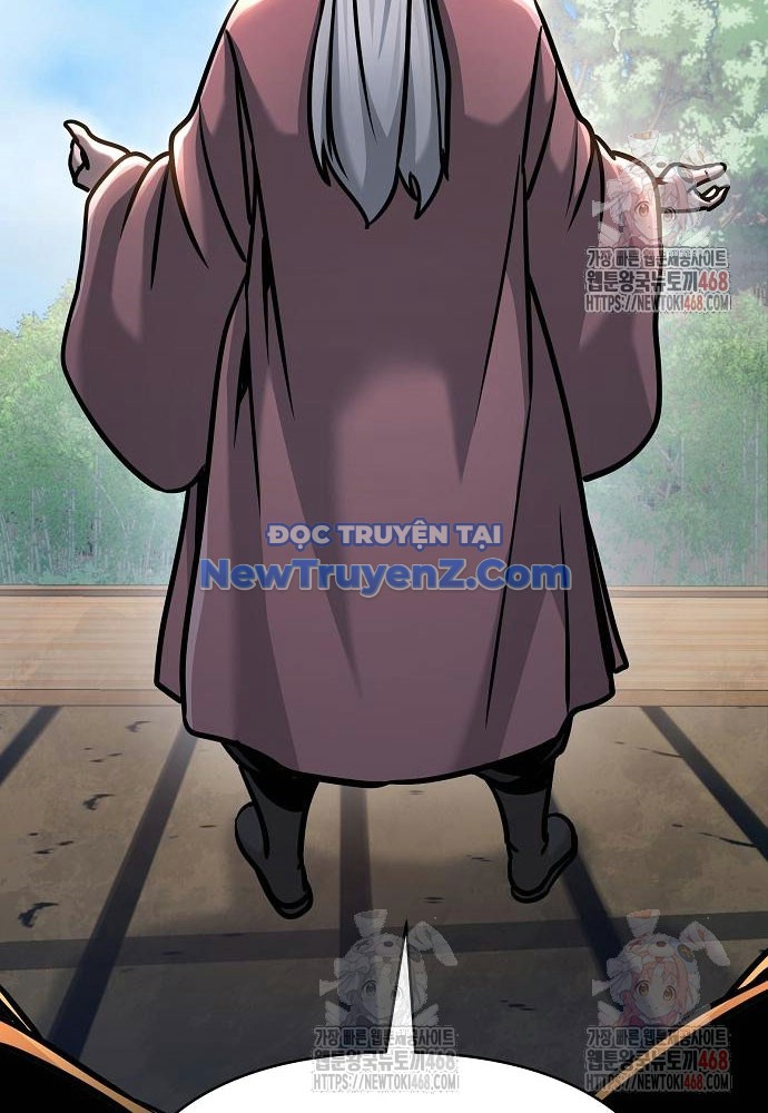 Tiểu Tử Đáng Ngờ Lại Là Cao Thủ chapter 92 - Trang 140