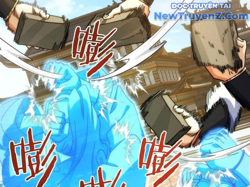 Mời Công Tử Trảm Yêu chapter 183 - Trang 10