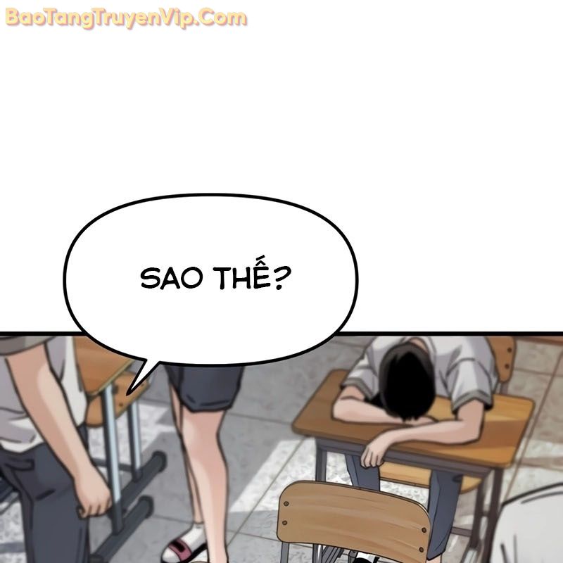 Sự bí ẩn của học sinh chuyển trường chapter 2 - Trang 93