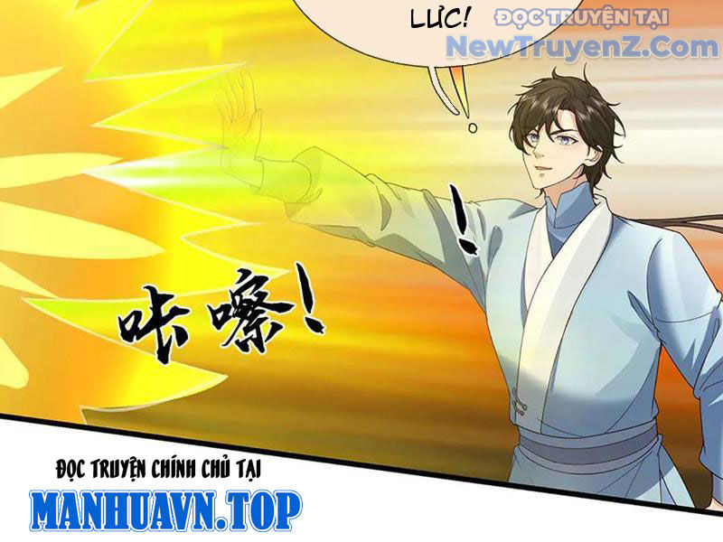 Ta Có Thể Thôn Phệ Vô Hạn chapter 89 - Trang 118