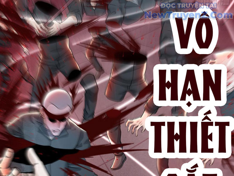 Ta Bắt Quái Thú Ở Tận Thế chapter 2 - Trang 143
