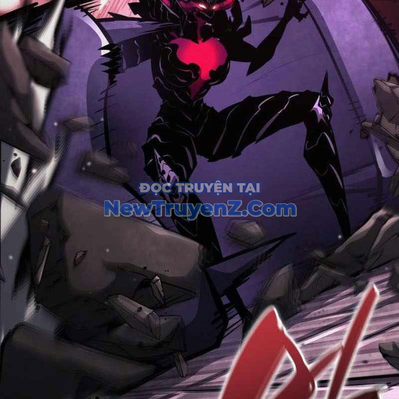 Chiêu Hồn Giả Siêu Phàm chapter 137 - Trang 129