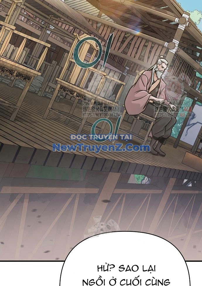 Tiểu Tử Đáng Ngờ Lại Là Cao Thủ chapter 92 - Trang 81