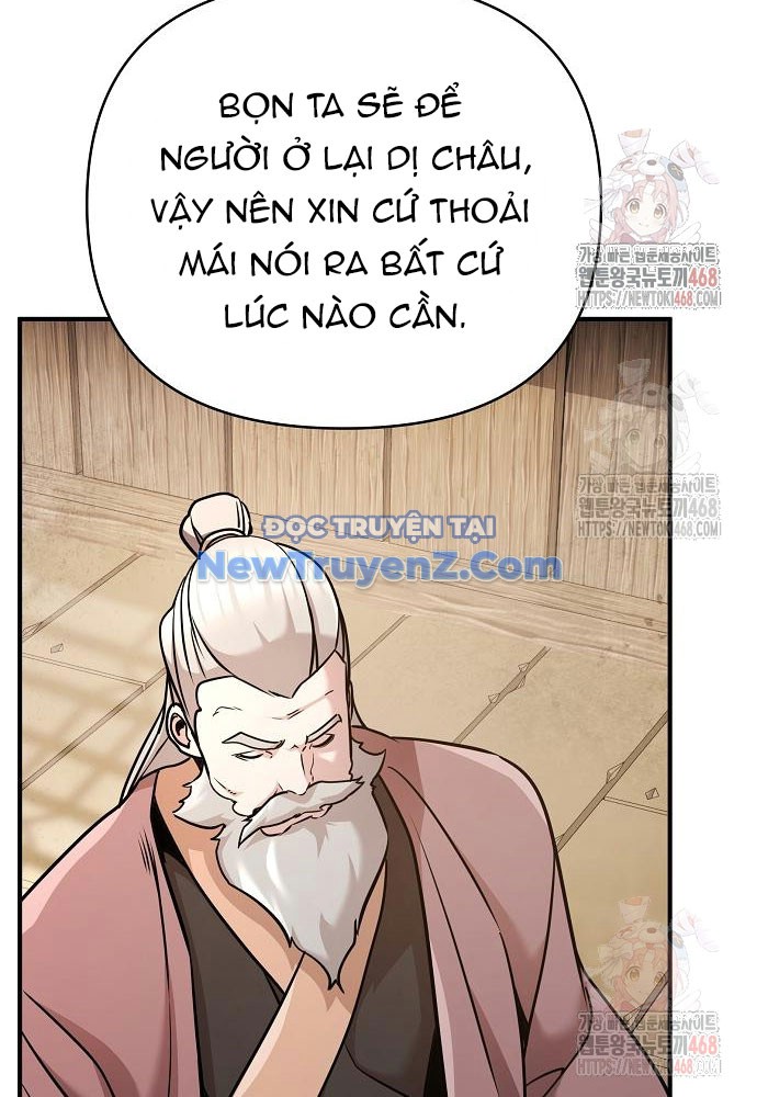 Tiểu Tử Đáng Ngờ Lại Là Cao Thủ chapter 93 - Trang 113
