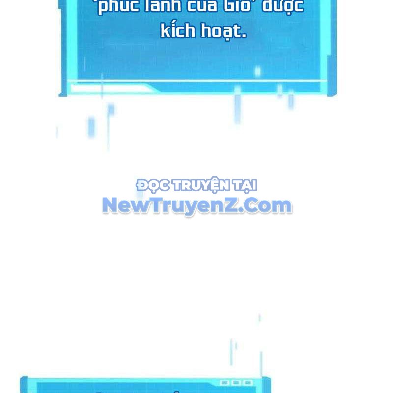 Chiêu Hồn Giả Siêu Phàm chapter 137 - Trang 84