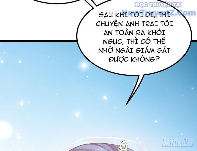 Ta Bắt Quái Thú Ở Tận Thế chapter 6 - Trang 59