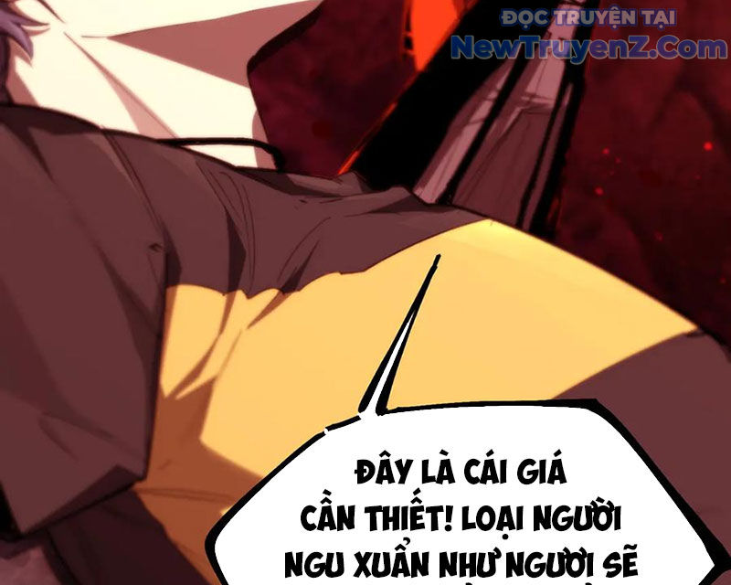 Thánh Hiệp Sĩ Cấp Sss chapter 76 - Trang 94